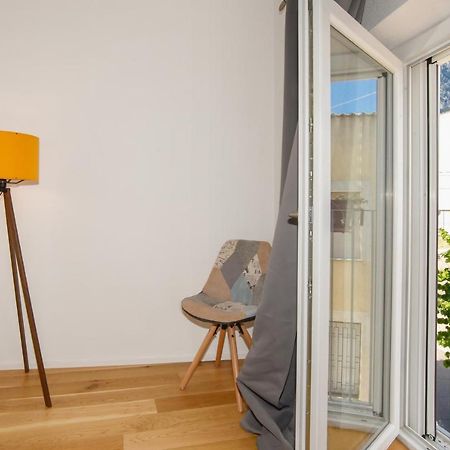 Tatta & Nanna Rooms Oliena Bagian luar foto