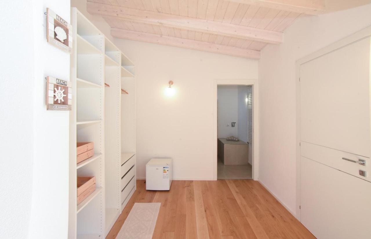 Tatta & Nanna Rooms Oliena Bagian luar foto
