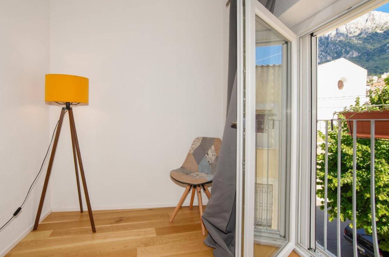 Tatta & Nanna Rooms Oliena Bagian luar foto